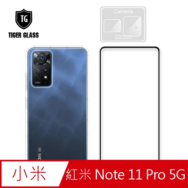 MI 紅米 Note9 Pro 手機皮套 防摔 保護殼 牛仔紋 紅米9T 保護套 復古磨砂 支架 磁吸插卡 手機套 外殼 歷史價格詳細信息