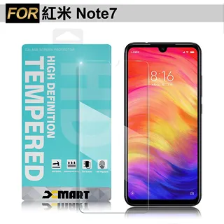 Xmart for 紅米 Note13 Pro+ 5G全膠3D曲面滿版玻璃貼-黑 歷史價格詳細信息