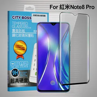 for  紅米 Note8 Pro ( 6.53吋 )   新時尚 - 側翻皮套 歷史價格詳細信息