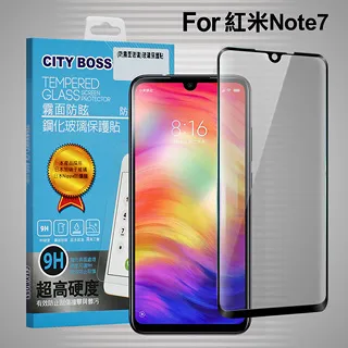 CITY BOSS For 紅米13C 4G 浪漫都會支架皮套 歷史價格詳細信息