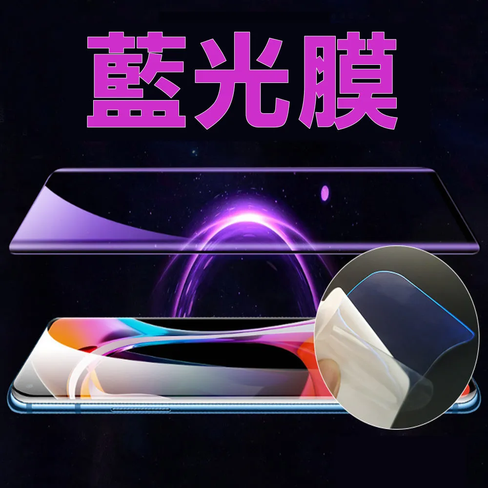 [太極定位柔韌膜] Xiaomi小米 14 Ultra 螢幕保護貼/機背保護貼 歷史價格詳細信息