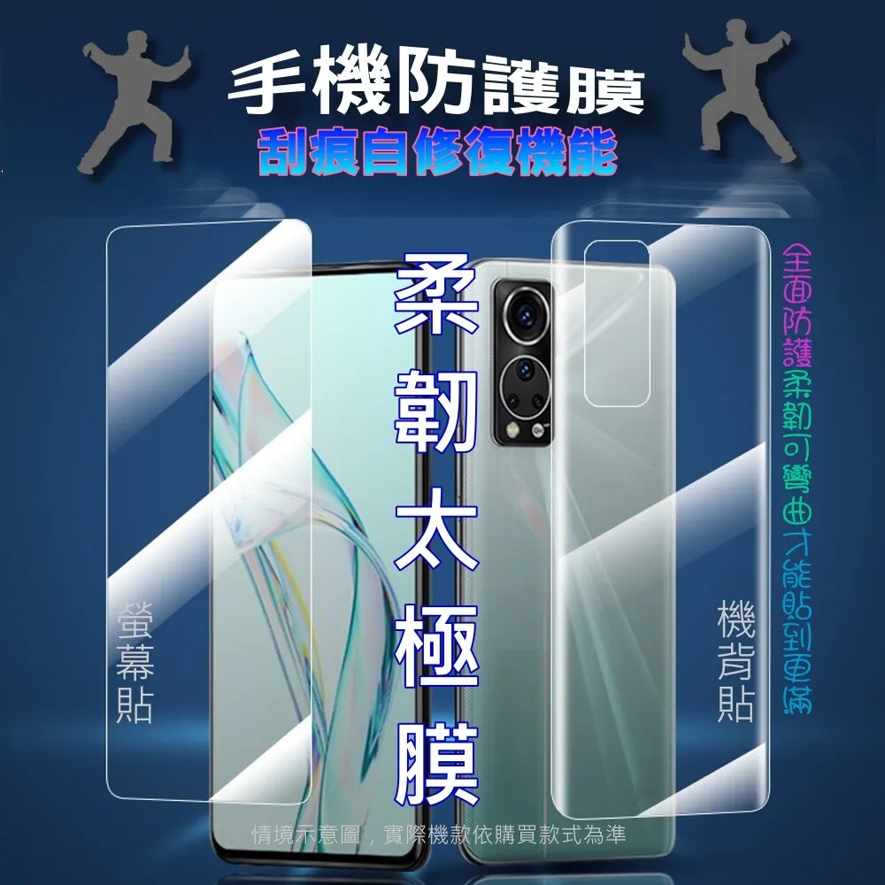[太極定位柔韌膜] Xiaomi小米 14 Ultra 螢幕保護貼/機背保護貼 歷史價格詳細信息