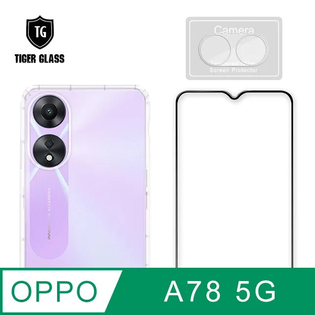 T.G OPPO Watch 46mm 磁吸式充電座-2色(OPPO Watch 專用充電器 充電座 免拆錶帶) 歷史價格詳細信息