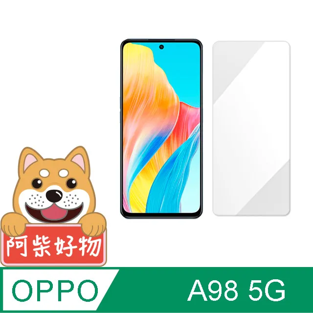 OPPO A98 5G版 6.72吋 CPH2529 日本旭硝子 9H鋼化全膠滿版玻璃保護貼 玻璃貼 螢幕貼 疏水疏油 歷史價格詳細信息