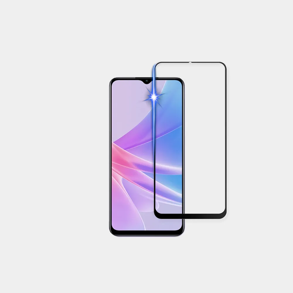 【藍光盾】Samsung Tab S7 11吋 平板螢幕玻璃保護貼 採用日本旭硝子9H超鋼化玻璃 歷史價格詳細信息