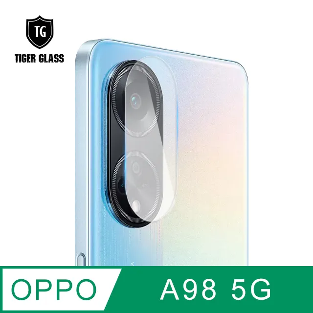 T.G OPPO Watch 46mm 磁吸式充電座-2色(OPPO Watch 專用充電器 充電座 免拆錶帶) 歷史價格詳細信息