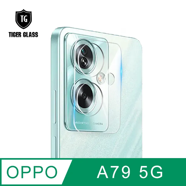T.G OPPO Watch 46mm 磁吸式充電座-2色(OPPO Watch 專用充電器 充電座 免拆錶帶) 歷史價格詳細信息