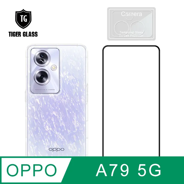 T.G OPPO Watch 46mm 磁吸式充電座-2色(OPPO Watch 專用充電器 充電座 免拆錶帶) 歷史價格詳細信息