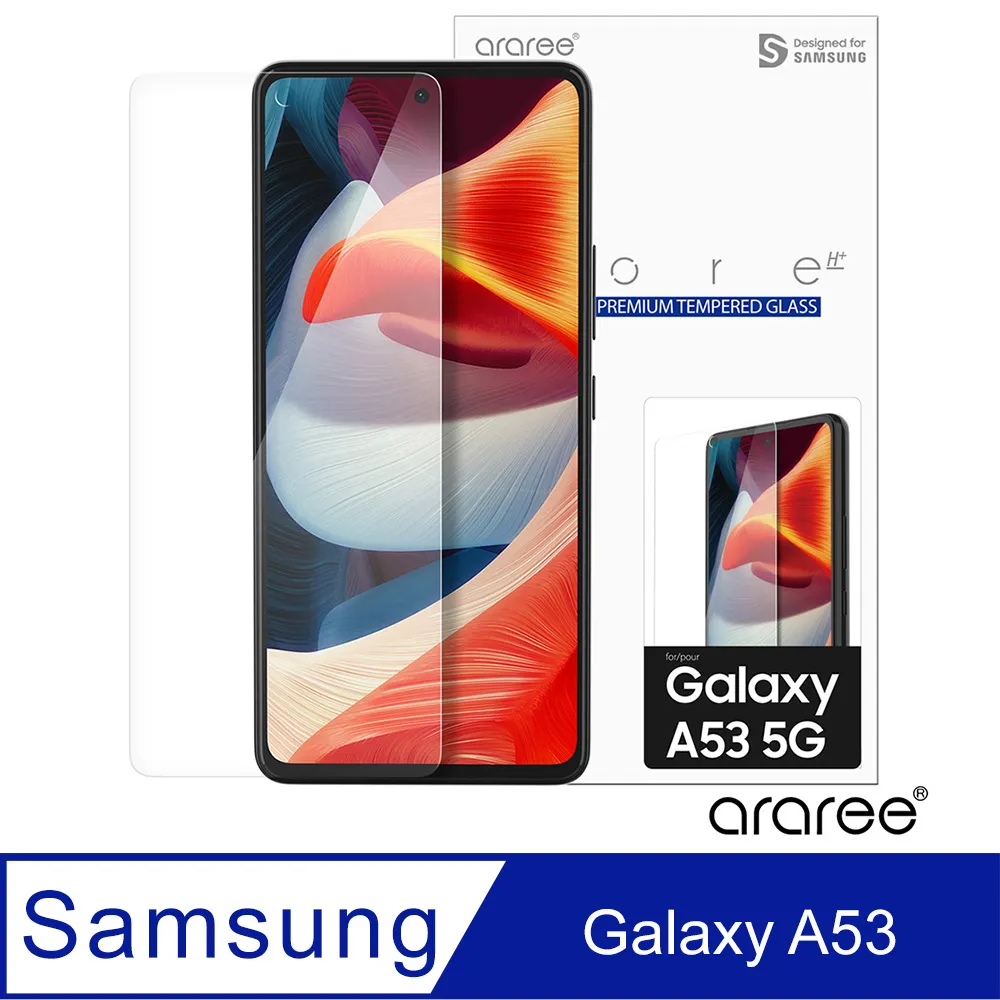 三星 Galaxy A53 5G多功能拉鍊錢包多卡槽插卡支架皮套保護套 歷史價格詳細信息