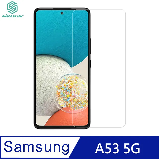 NILLKIN SAMSUNG A53 5G 黑鏡 Pro 保護殼 鏡頭滑蓋 保護鏡頭 手機殼 保護套 現貨 廠商直送 歷史價格詳細信息