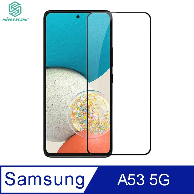 NILLKIN SAMSUNG A53 5G 黑鏡 Pro 保護殼 鏡頭滑蓋 保護鏡頭 手機殼 保護套 現貨 廠商直送 歷史價格詳細信息