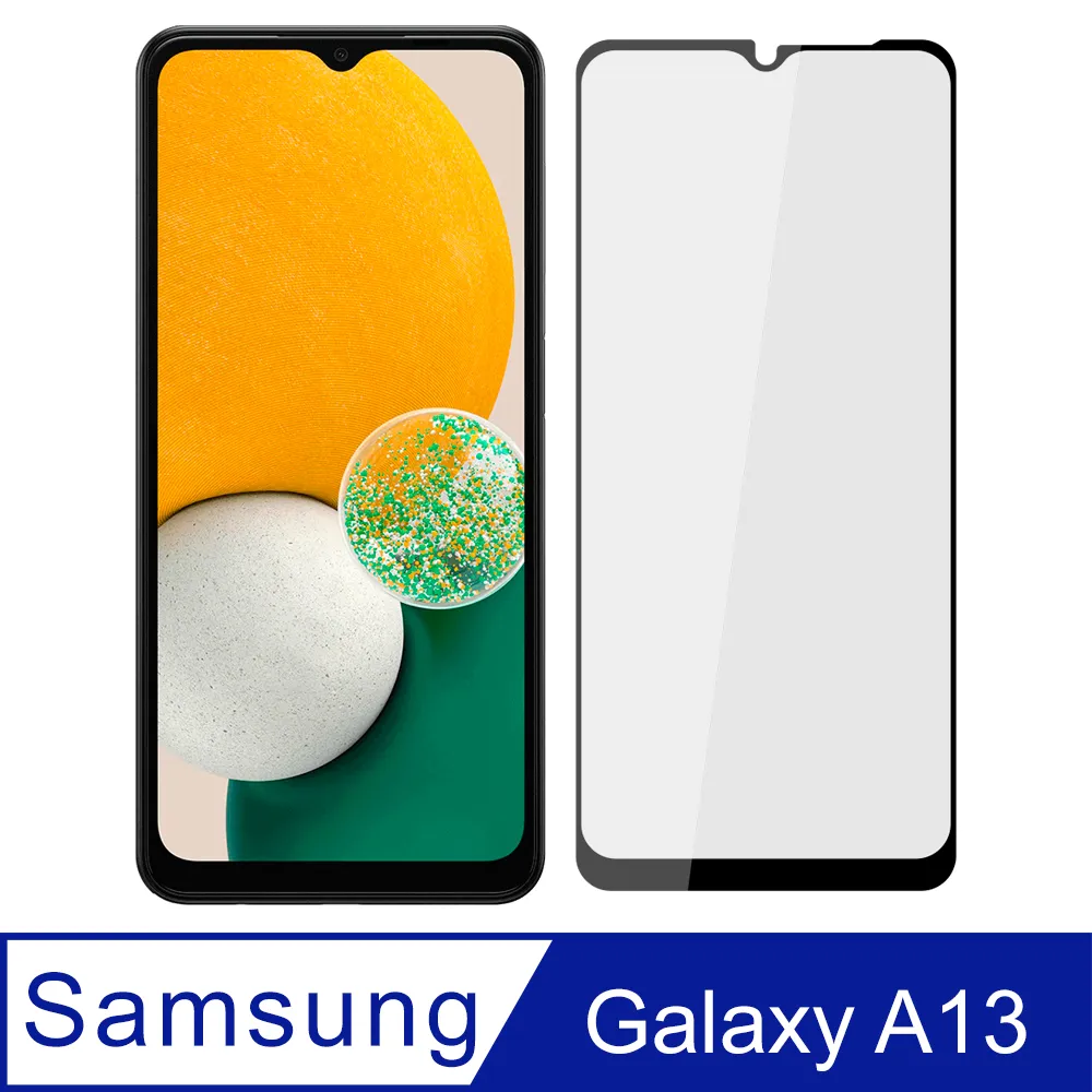Samsung Galaxy A13 5G 6.5吋【Xmart-撞色斜紋】磁扣保護套/側掀站立皮套 歷史價格詳細信息
