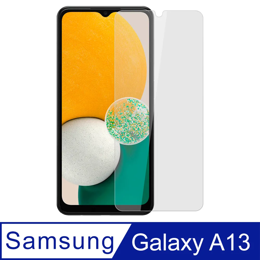 Samsung Galaxy A13 5G 6.5吋【Xmart-撞色斜紋】磁扣保護套/側掀站立皮套 歷史價格詳細信息