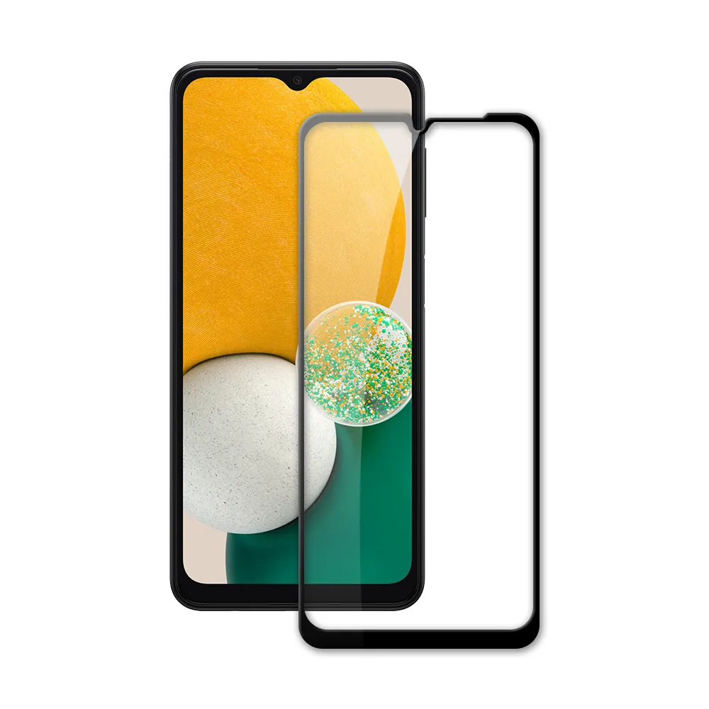 Samsung Galaxy A13 5G 6.5吋【Xmart-撞色斜紋】磁扣保護套/側掀站立皮套 歷史價格詳細信息