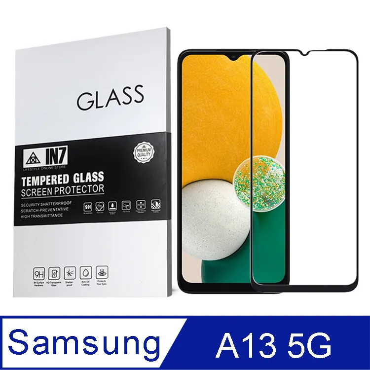 Samsung  A13 A22 A226 A23 A33 A34 A35 A53 A54 A55 牛仔風斜紋撞色皮套 歷史價格詳細信息