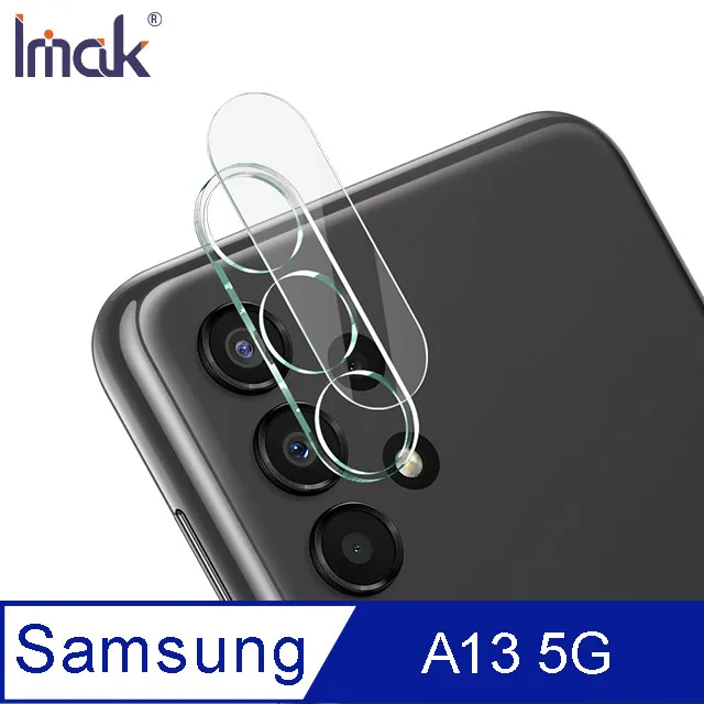 Samsung  A13 A22 A226 A23 A33 A34 A35 A53 A54 A55 牛仔風斜紋撞色皮套 歷史價格詳細信息