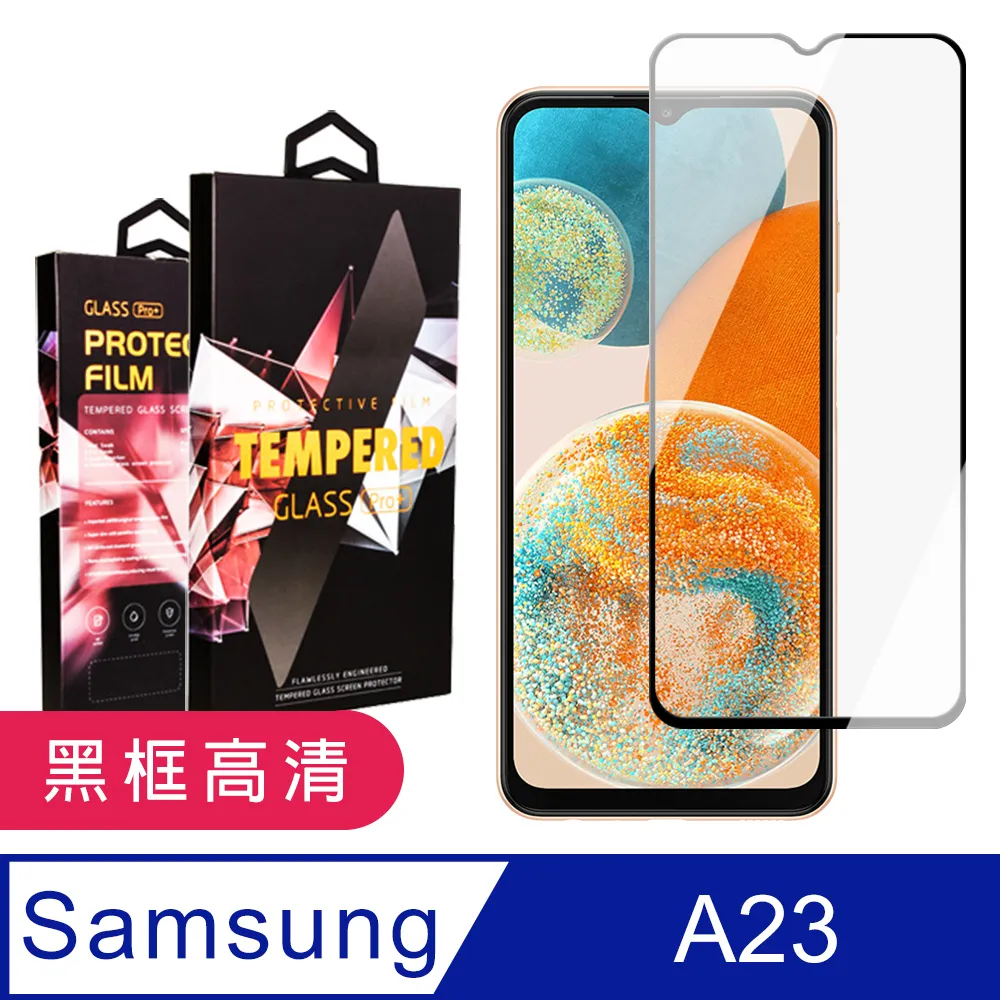 三星A23/A24/A25 5G/A15 5G韓曼皮革翻蓋式手機皮套保護套M34 5G 歷史價格詳細信息