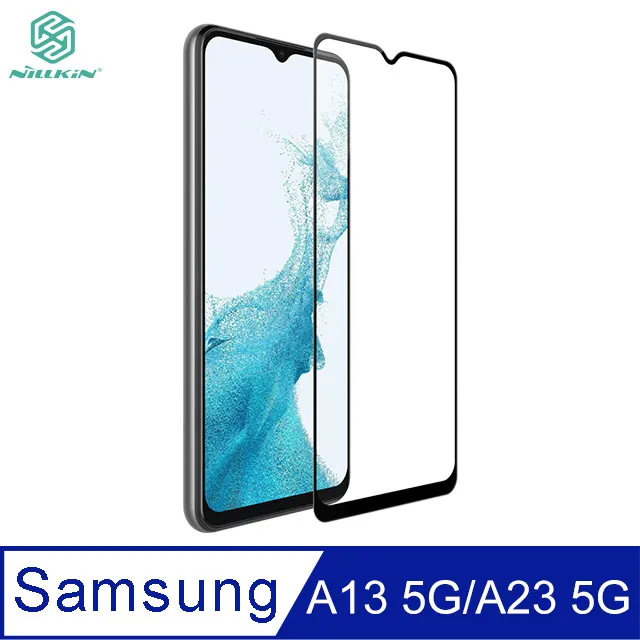 Samsung A13 5G/A32 5G 6.5吋/A22 5G 6.6吋【cowhorn-半版】9H 鋼化玻璃保護貼 歷史價格詳細信息