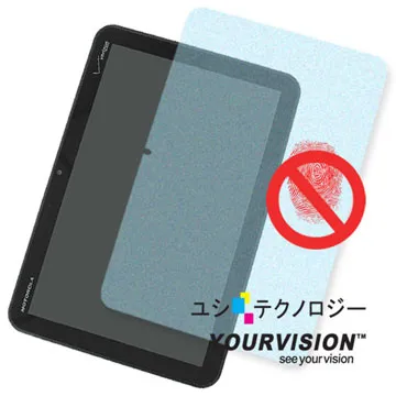 Motorola Xoom 平板電腦 Moto ATRIX 適用之兩用透明電容式觸控筆 電容觸控筆 手寫筆 電容筆- Dagi Stylus 達際科技-P603 歷史價格詳細信息