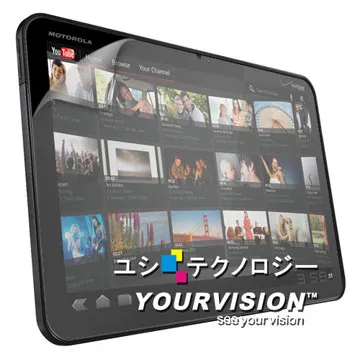 Motorola Xoom 平板電腦 Moto ATRIX 適用之兩用透明電容式觸控筆 電容觸控筆 手寫筆 電容筆- Dagi Stylus 達際科技-P603 歷史價格詳細信息