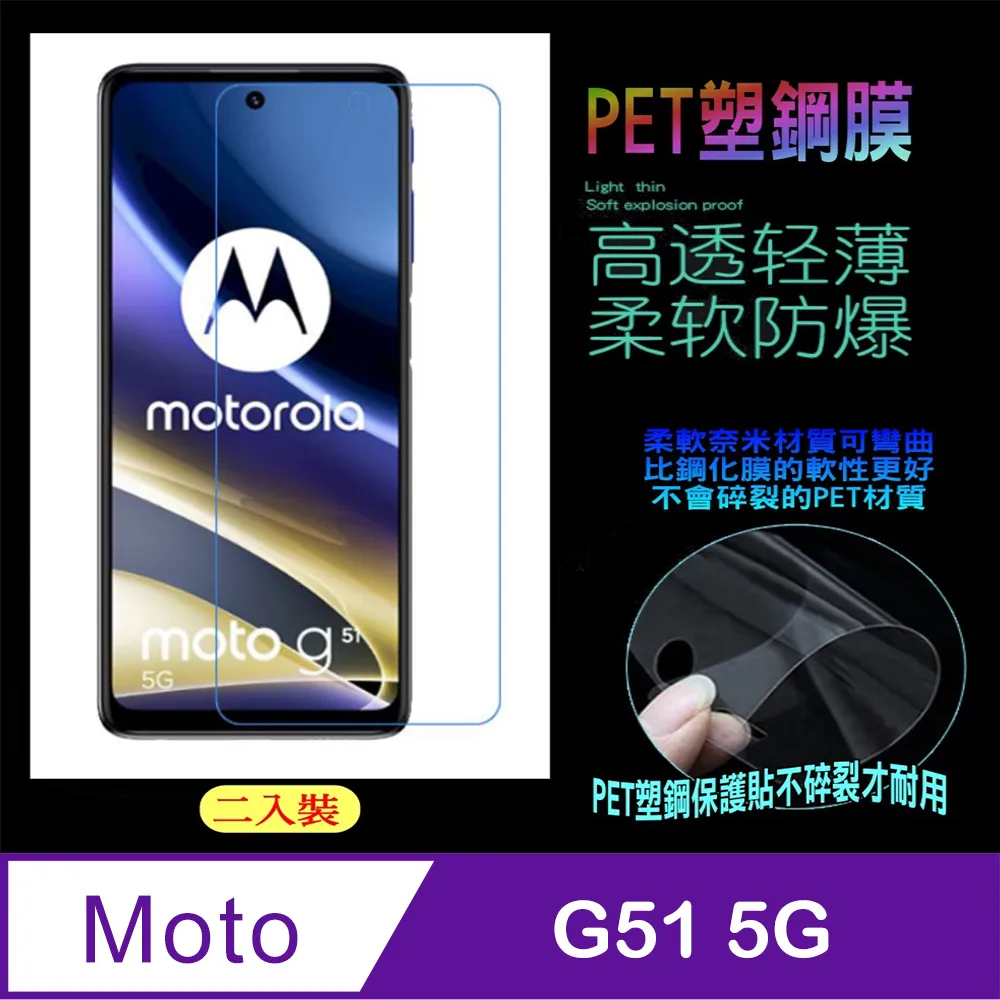 (Pet) Moto g62 5G 防爆抗刮螢幕保護貼(HC高清亮膜) 歷史價格詳細信息