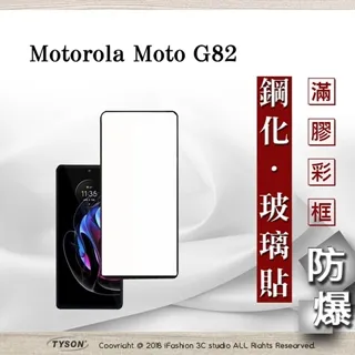 G822緬甸玉戒指 DIY配件 歷史價格詳細信息