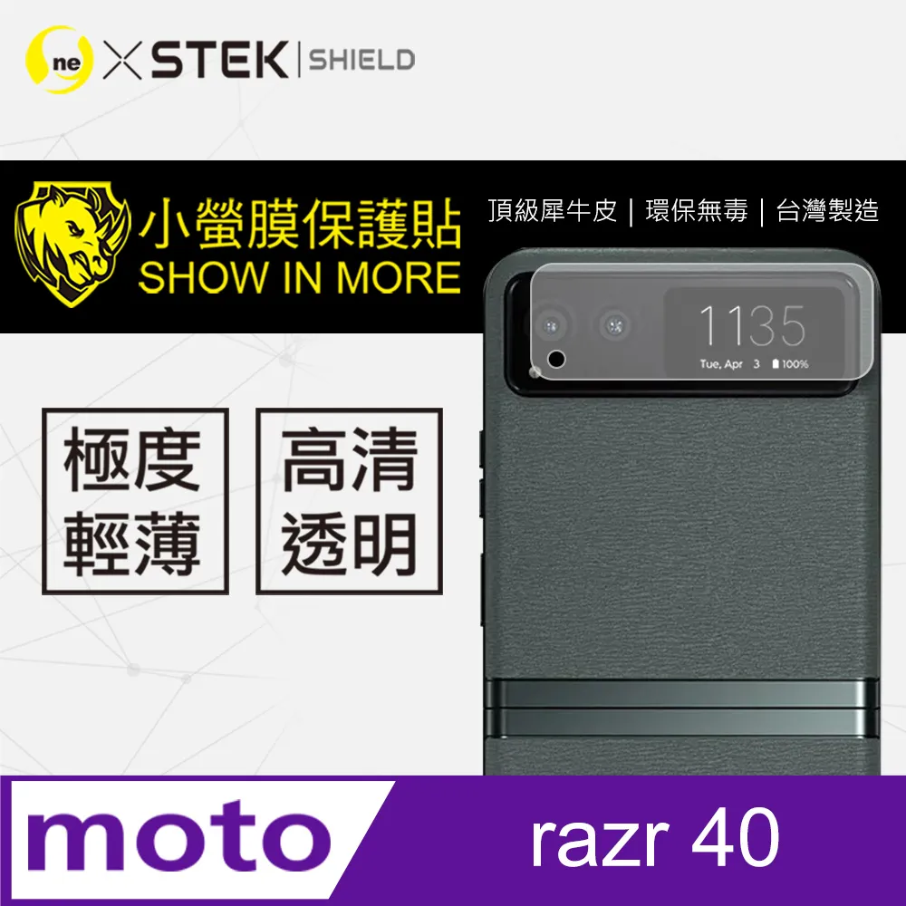 鏡頭貼 Motorola Edge 50 Fusion Pro 9H鋼化膜 鏡頭 保護貼 鏡頭膜 歷史價格詳細信息