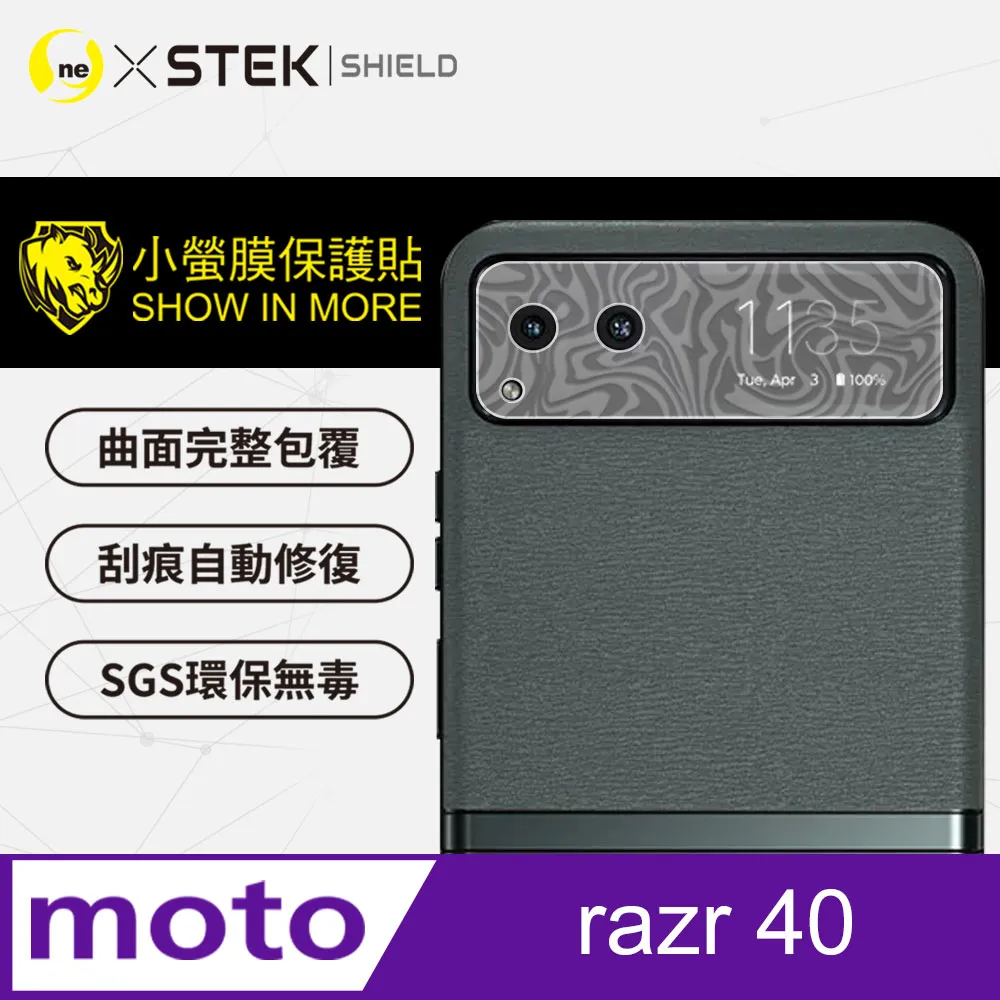 鏡頭貼 Motorola Edge 50 Fusion Pro 9H鋼化膜 鏡頭 保護貼 鏡頭膜 歷史價格詳細信息