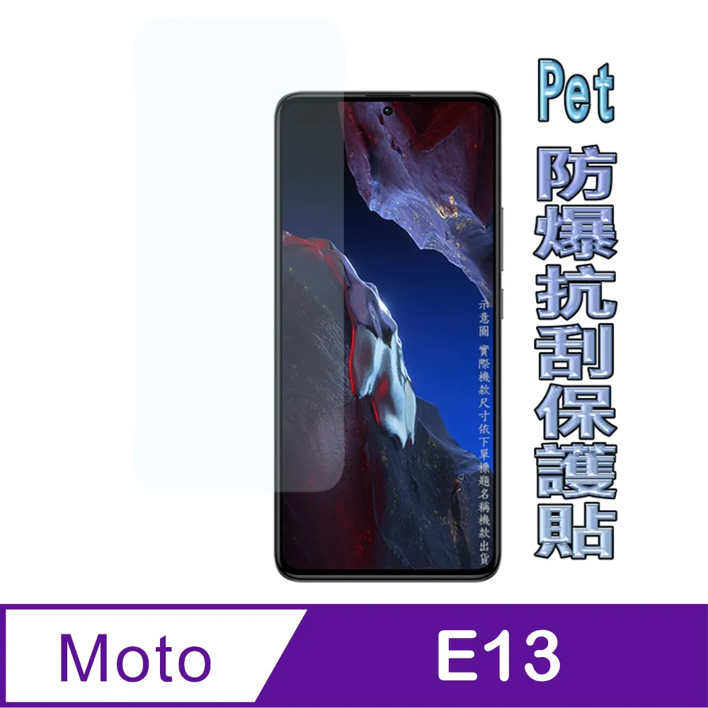 (Pet) Moto g62 5G 防爆抗刮螢幕保護貼(HC高清亮膜) 歷史價格詳細信息