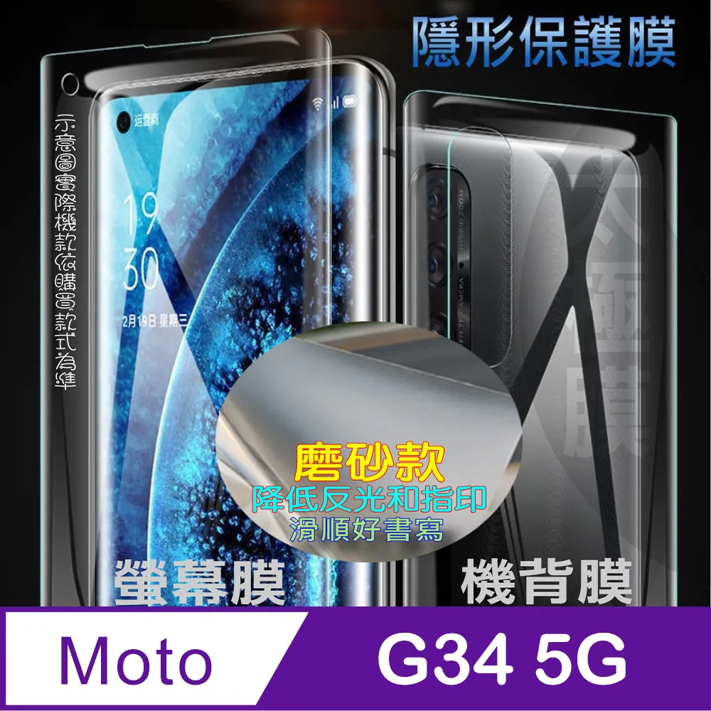 [太極膜] Moto Razr 40 Ultra 手機主螢幕保護貼(藍光膜) 歷史價格詳細信息