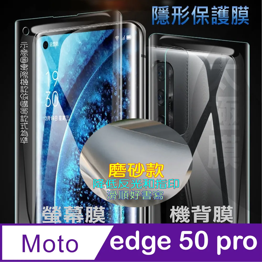 [太極膜] Moto Razr 40 Ultra 手機主螢幕保護貼(藍光膜) 歷史價格詳細信息
