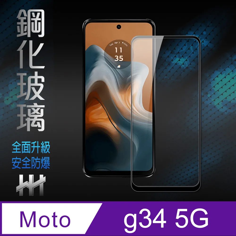 Motorola G34 Edge20 fusion G31 E13 4G 滿版玻璃貼 保護貼 現貨 歷史價格詳細信息
