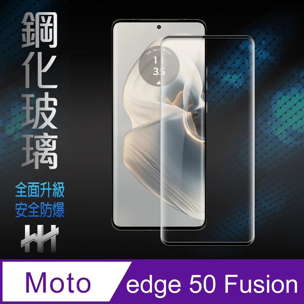 motorola edge50 Fusion/Edge50 Pro/G35/G34/G6/G6+馬卡龍手機皮套 保護殼 歷史價格詳細信息