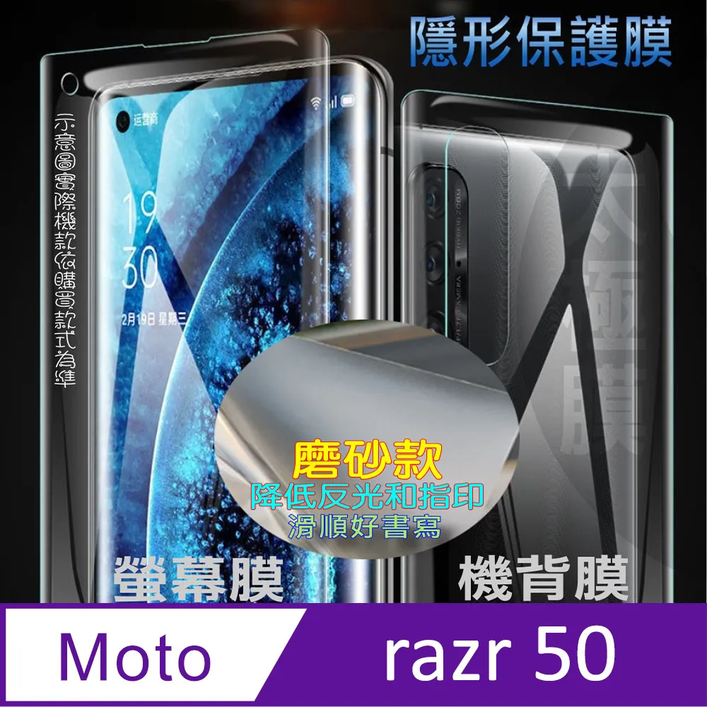 [太極膜] Moto Razr 40 Ultra 手機主螢幕保護貼(藍光膜) 歷史價格詳細信息