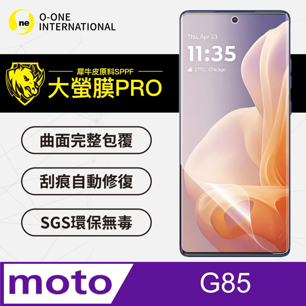 Motorola 輕巧型真無線藍牙耳機 VERVE BUDS 100 黑 歷史價格詳細信息