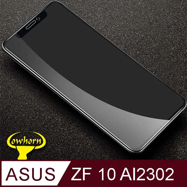 ASUS Zenfone 10/AI2302 5.9吋【經典款-雙色系】可立式側掀保護套/側掀皮套 歷史價格詳細信息