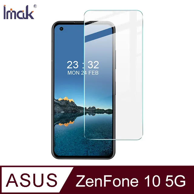 ASUS ZenFone 10 5G 鏡頭貼 鏡頭玻璃貼 QinD 鷹眼鏡頭保護貼 保護鏡頭不磨傷 歷史價格詳細信息