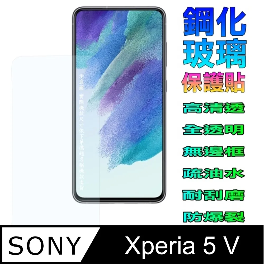 SONY Xperia 5 玻璃纖維-鏡頭保護貼(二入裝) 歷史價格詳細信息