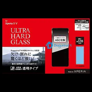 [Glass] SONY Xpeia 10 VI(6) 防窺玻璃螢幕保護貼[無框] 歷史價格詳細信息