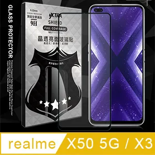 Realme X50/realme X3 5G 6.57 吋◆雙色撞色系◆ 側掀保護套/站立式皮套/書本式皮套 歷史價格詳細信息