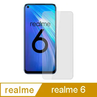 Realme 6 玻璃纖維-鏡頭保護貼(二入裝) 歷史價格詳細信息