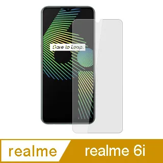 Realme6 Realme 6 6i RMX2001 Realme6i  原廠 VOOC Type-C 閃充快充充電線 歷史價格詳細信息
