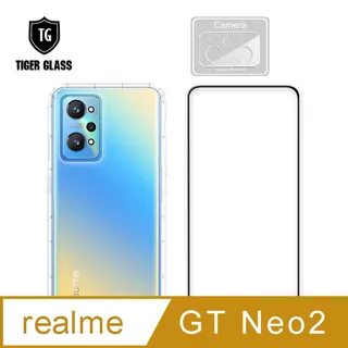 Realme GT Neo2 鏡頭貼 3D 透明 玻璃貼 玻璃膜 鏡頭蓋 鋼化膜 保護貼 歷史價格詳細信息