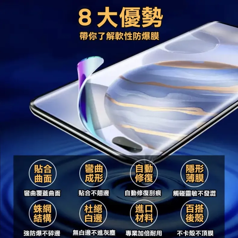 realme 9 Pro 5G S695 追光潮拍輕旗艦手機(8GB+128GB) 歷史價格詳細信息
