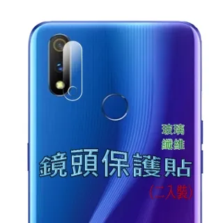 纖護二進二出皮線光纜保護盒三進三出熱縮管光纖熔接盤頭護纖盒 歷史價格詳細信息