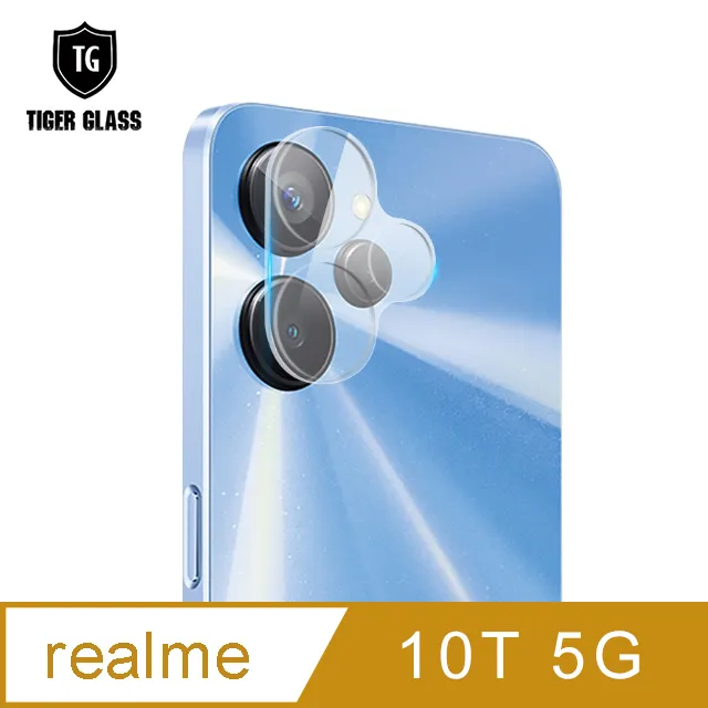T.G realme 10T 5G 電競霧面9H滿版鋼化玻璃保護貼(防爆防指紋) 歷史價格詳細信息