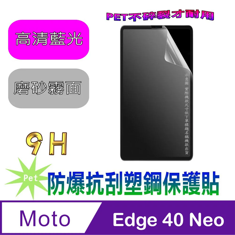 (Pet) Moto g62 5G 防爆抗刮螢幕保護貼(HC高清亮膜) 歷史價格詳細信息