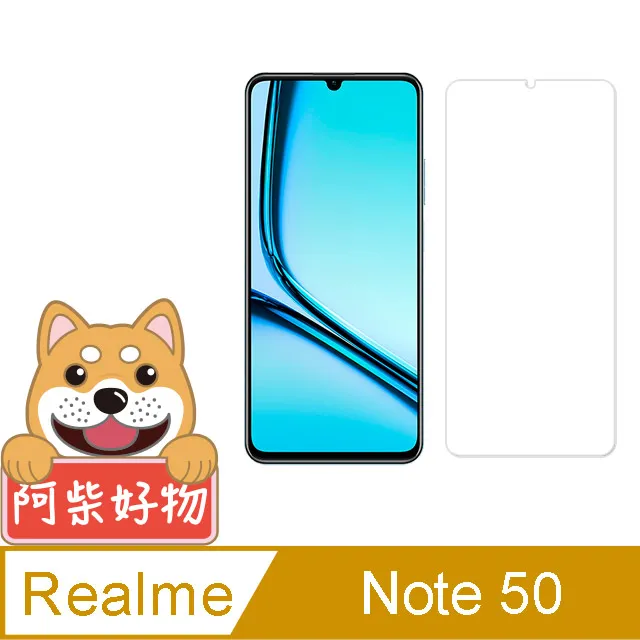 Realme Note50 滿版玻璃貼 亮面 滿版 玻璃貼 9H 鋼化膜 Note 50 保護貼 鋼化玻璃 歷史價格詳細信息