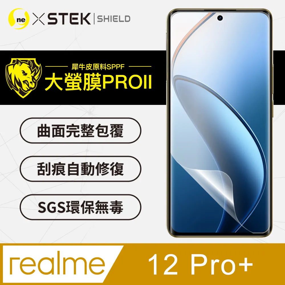 螢幕保無點明基32英寸4K顯示器10bit外接PS5/4pro屏幕EW3270U顯示器 歷史價格詳細信息
