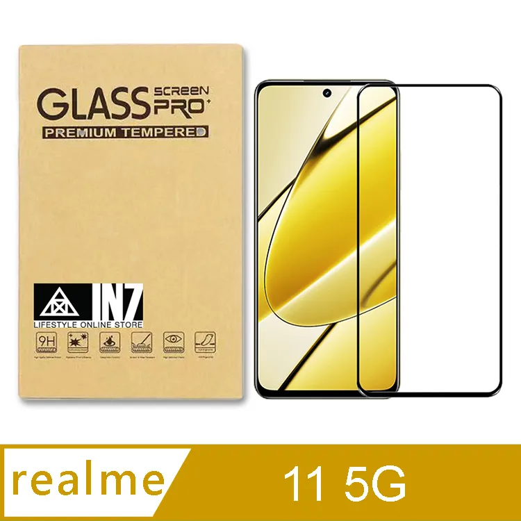 【6.5吋】Realme 11 11X 11 pro 11 pro+ 5G 通用 羊皮紋旋轉夾式橫式手機腰掛皮套 歷史價格詳細信息